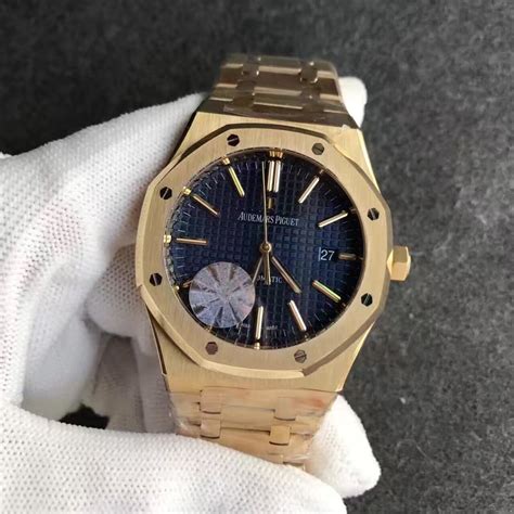 audemars piguet royal aok replica|audemars piguet authenticity check.